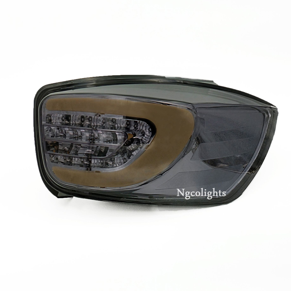 خطر-تیبا-2-طرح-207-تمام-دودی خطر تیبا 2 طرح 207 تمام دودی