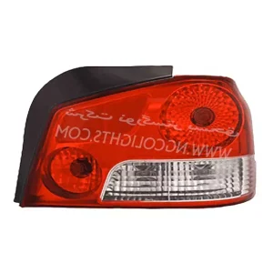 خطر پرايد 132 فابریک سمت راست(شاگرد)