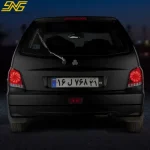 111-طرح-فراری