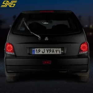 111-طرح-فراری