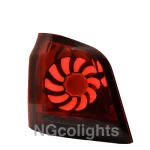 111-طرح-فراری