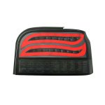 چراغ خطر طرحE200 (جفت)