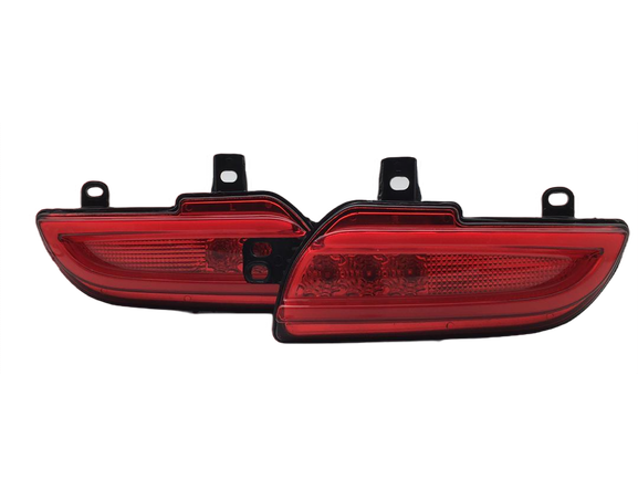 WhatsApp Image 2023-08-13 at 07.58.06 (2)_prev_ui چراغ خطر مه شکن پژو 207 سه بعدي مدل M654 - Image 1