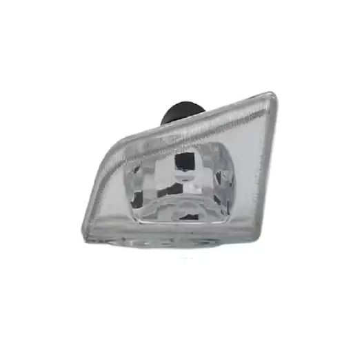 مه شکن پراید 132-انجیکو