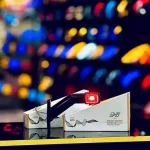 گرزی یورو ۳ (Euro 3) انجیکو - Image 2