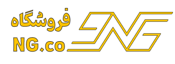 فروشگاه انجیکو