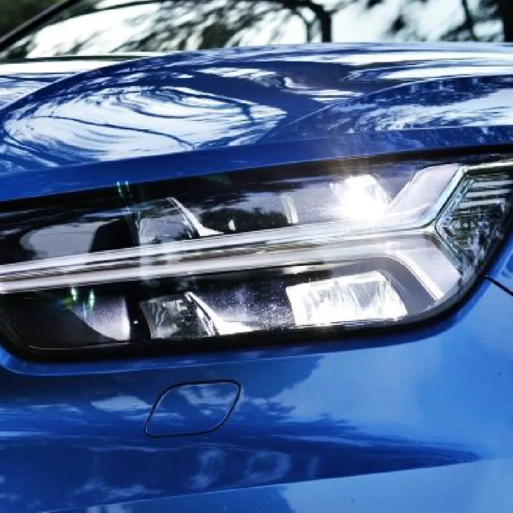 برای استفاده در روز