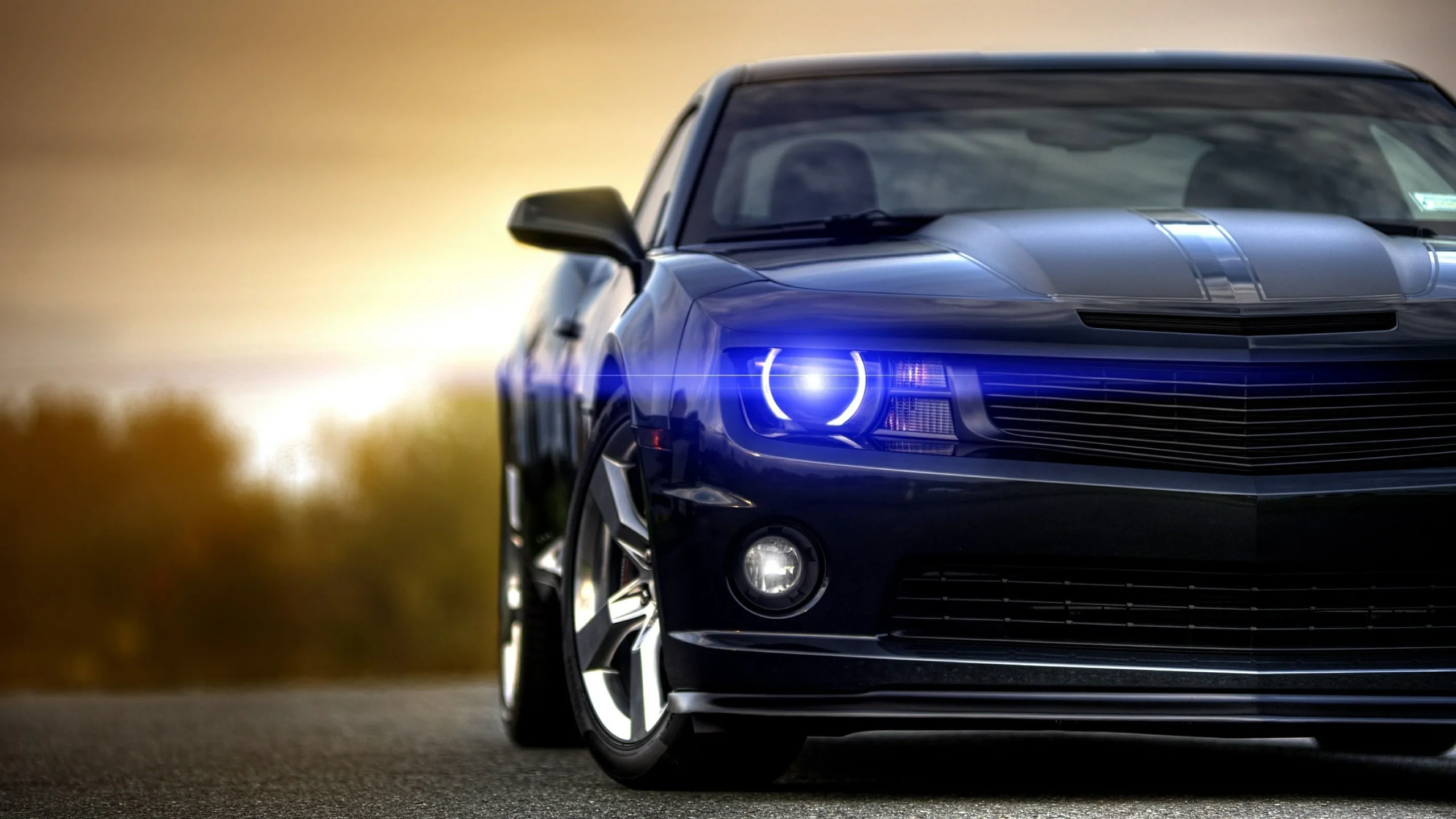 علت سوختن چراغ ماشین