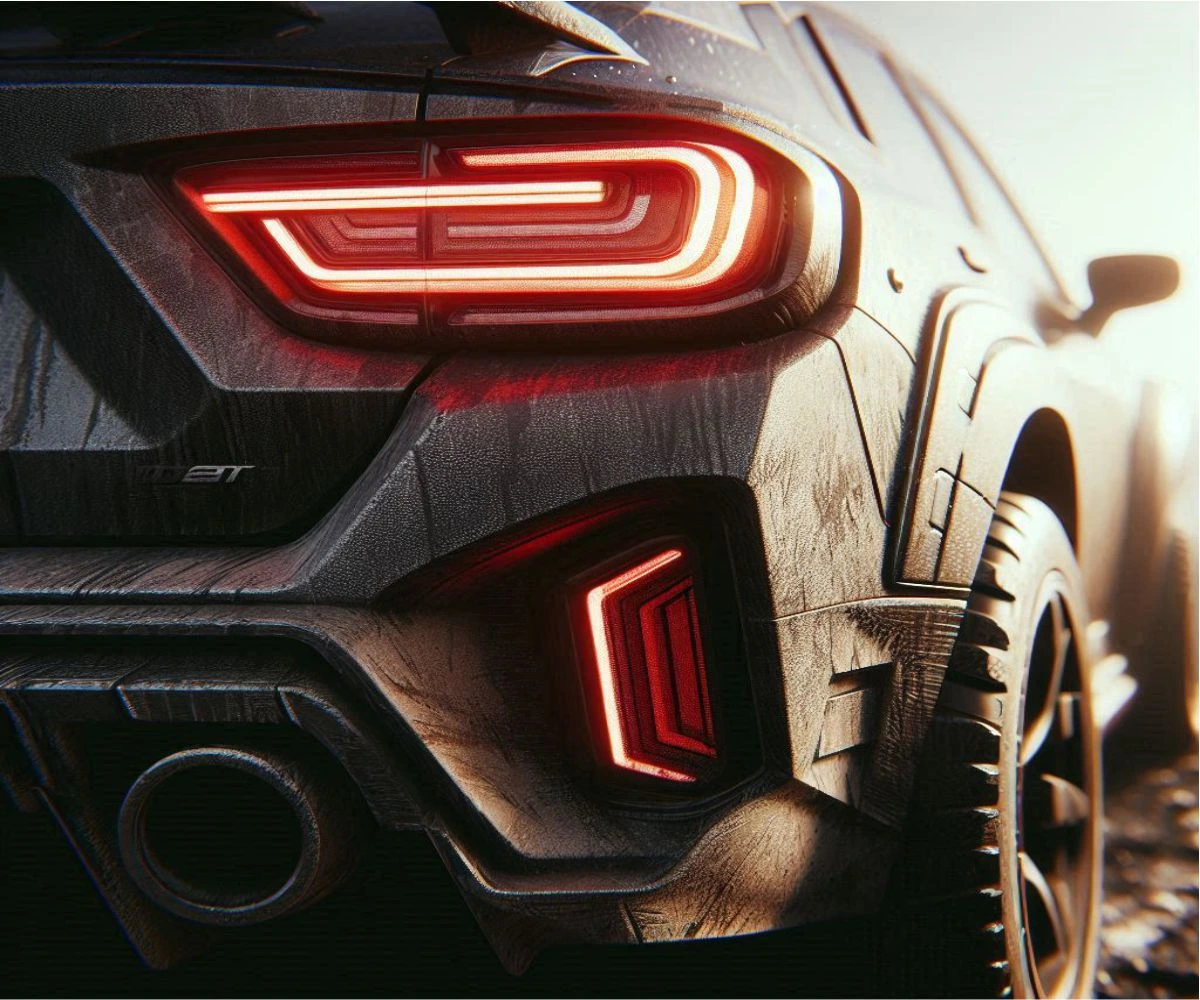 بهترین برندهای تولیدکننده چراغ در دنیا