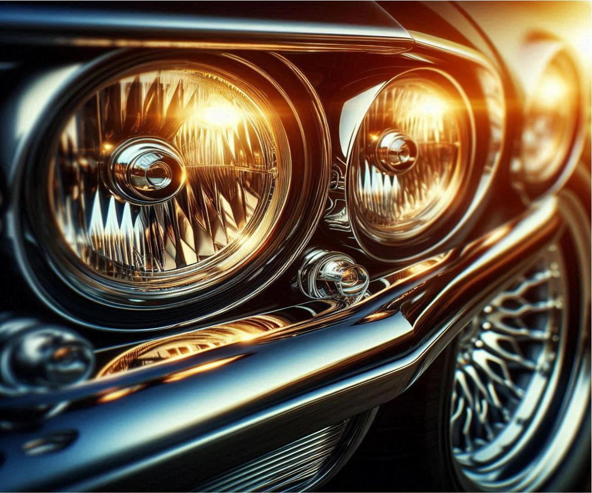 بهترین برندهای تولیدکننده چراغ در دنیا