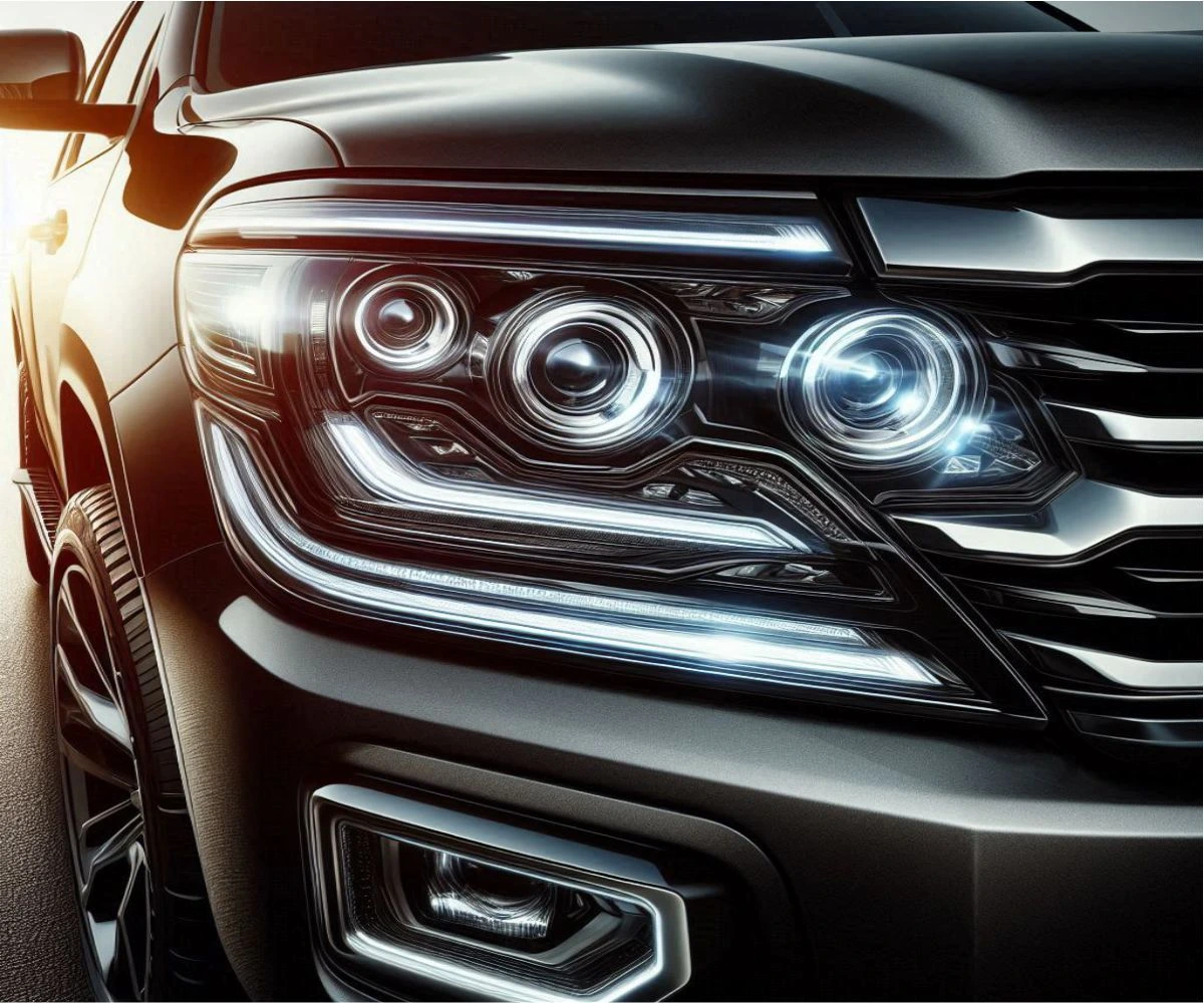 بهترین برندهای تولیدکننده چراغ در دنیا