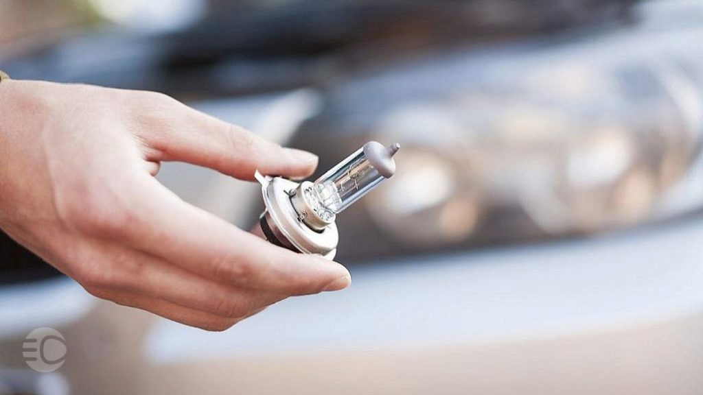 علائم خرابی سایر چراغ‌ های خودرو