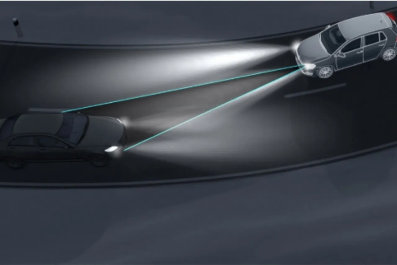 آیا سیستم نوربالای خودکار برای همه خودروها مناسب است؟