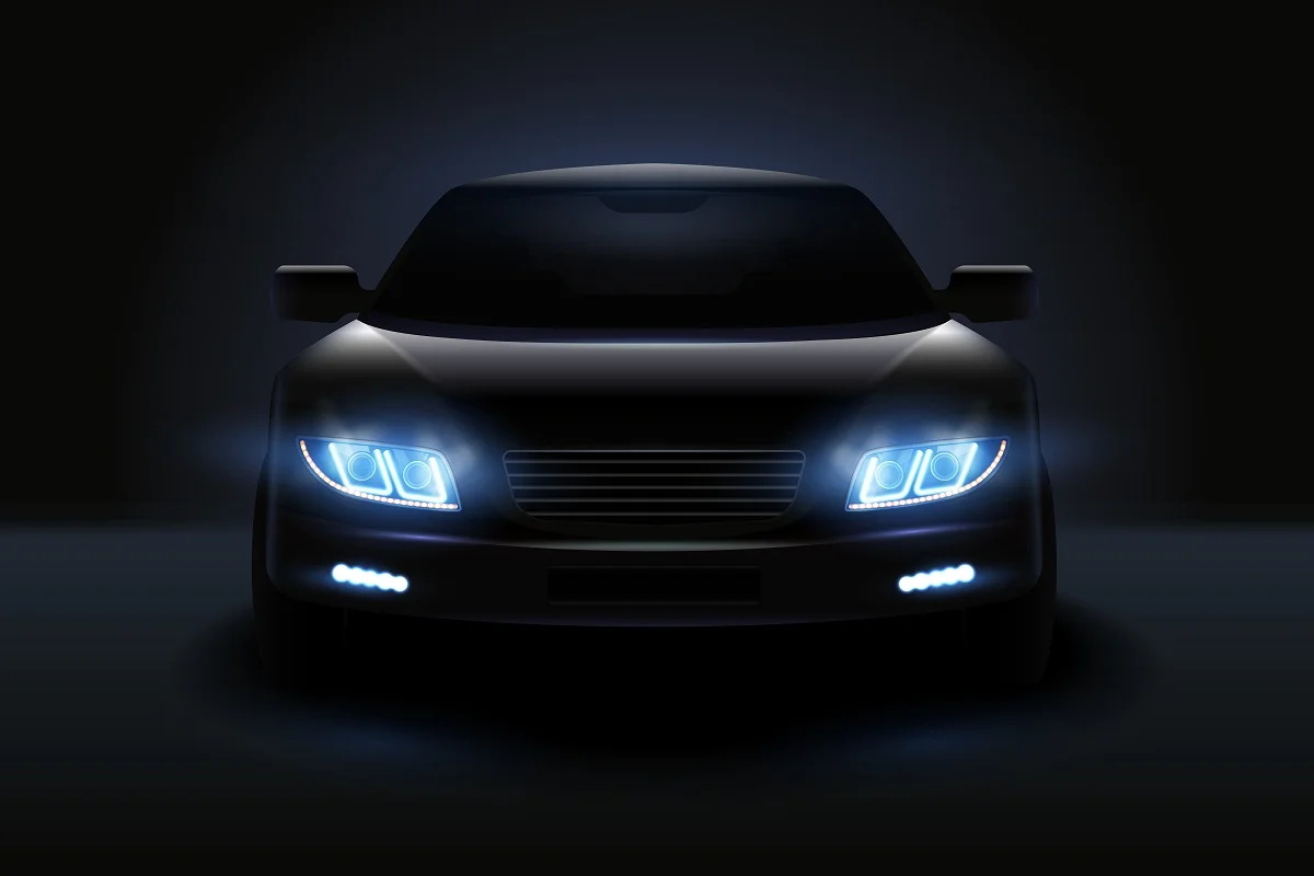 نکات مهم هنگام خرید چراغ اتوماتیک خودرو