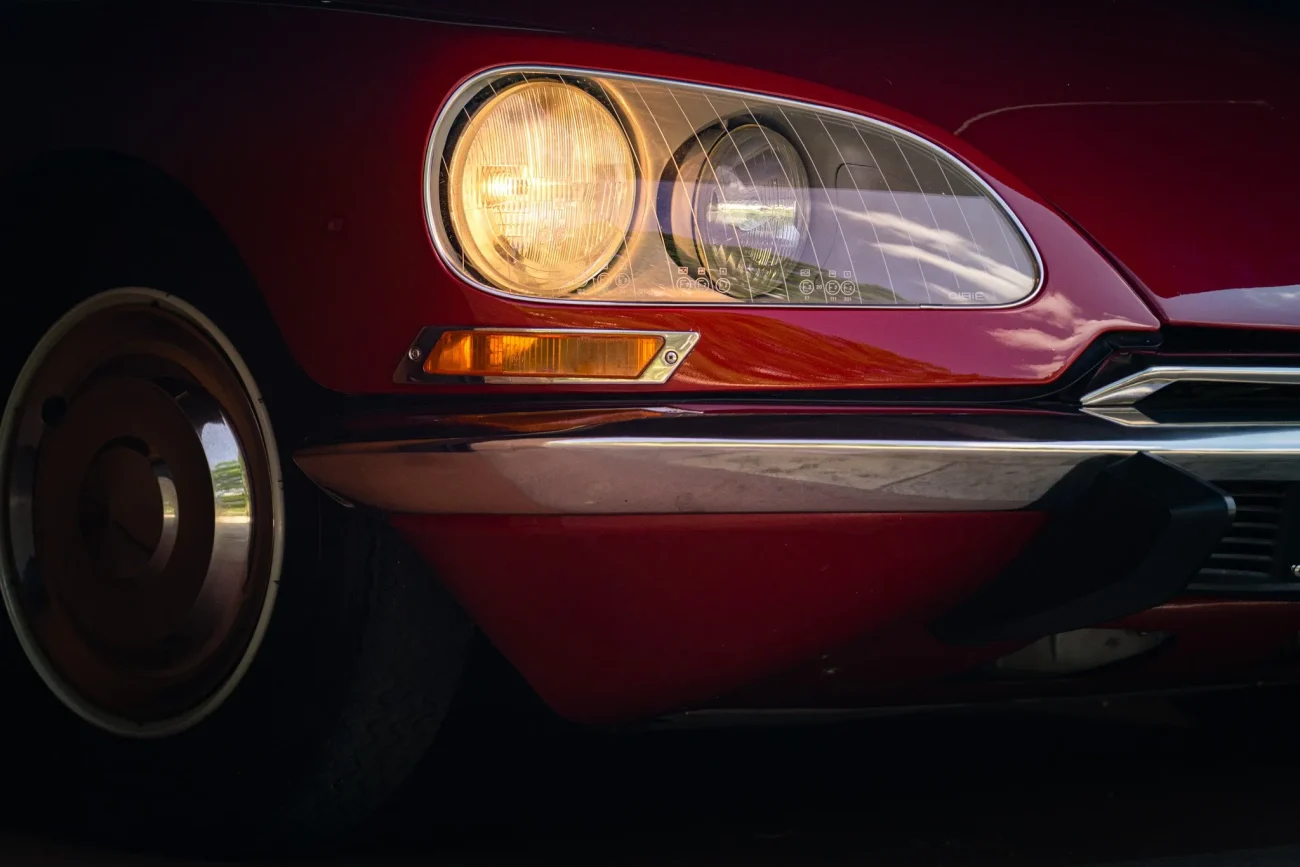 فناوری SilverStar Ultra چیست؟