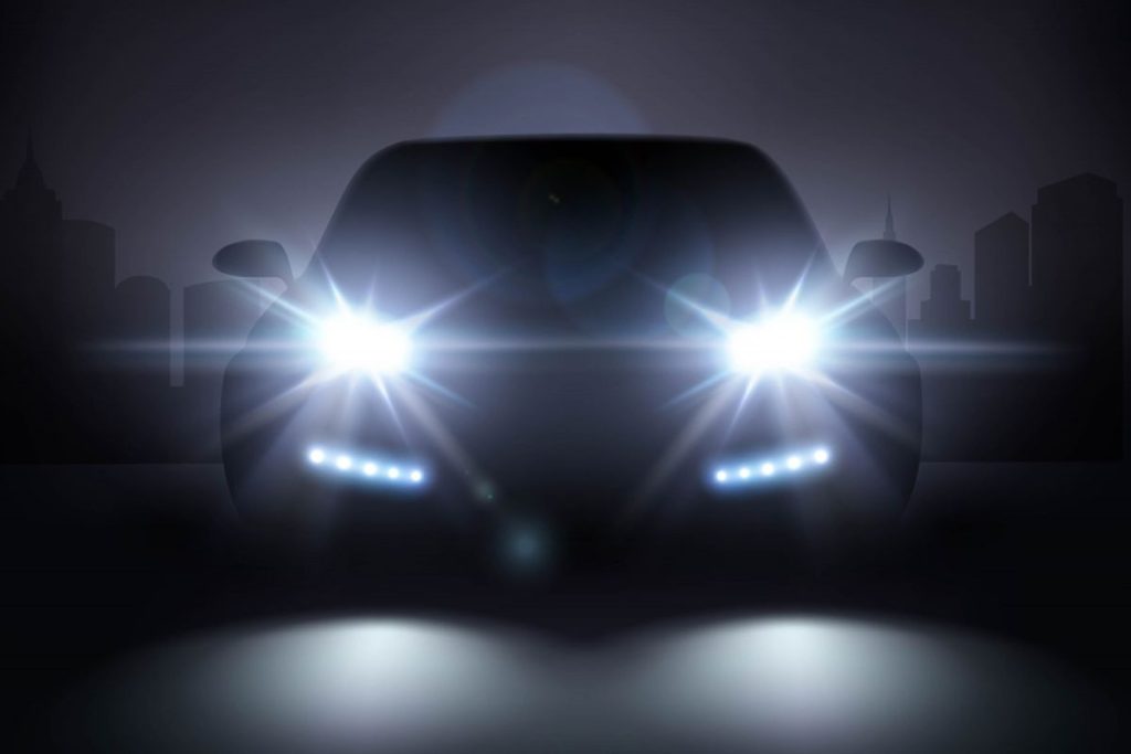 8 مدل چراغ جلو تیبا با کیفیت بی‌نظیر